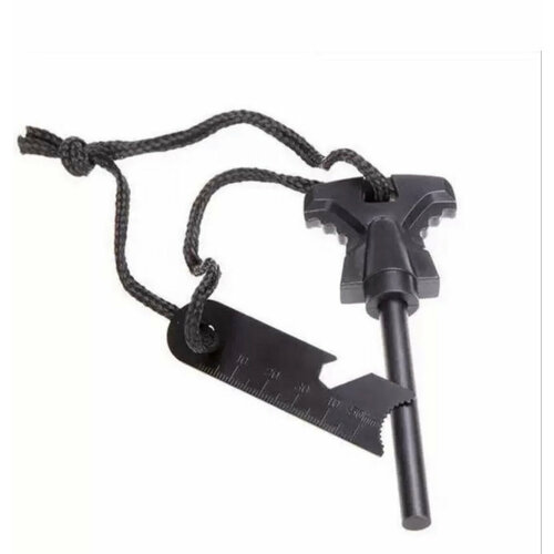 Огниво туристическое