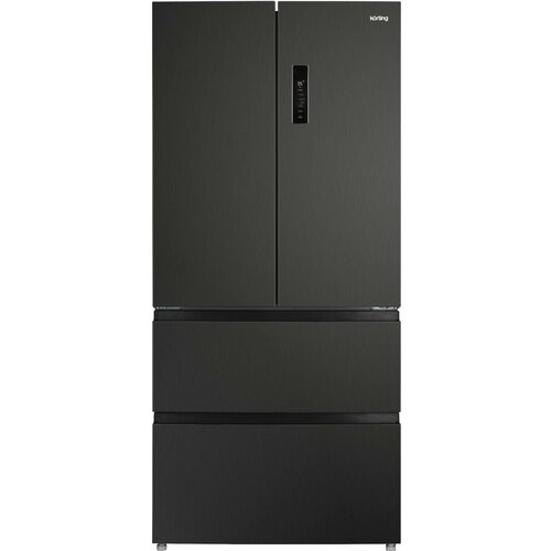 Холодильник Korting KNFF 82535 XN 14999000₽