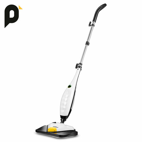 Паровая швабра 2 в 1 Kitfort КТ-1088 1169000₽