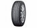 Yokohama iceGuard Studless iG50 + 195/65 R15 Q91