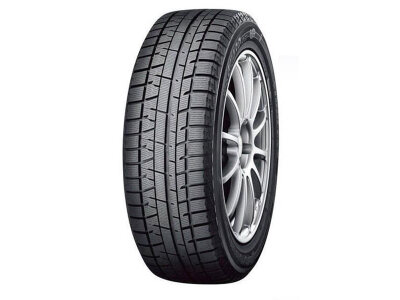 Yokohama iceGuard Studless iG50 + 195/65 R15 Q91