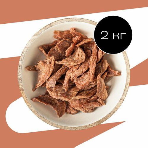 Ожидается изображения товара