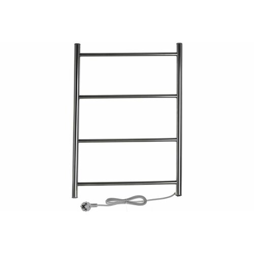 Gigant Полотенцесушитель электрический Классика с греющим кабелем 400x600 PEG-01-00 6396₽