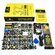 Keyestudio ESP32 RFID kit, with ESP32 Board