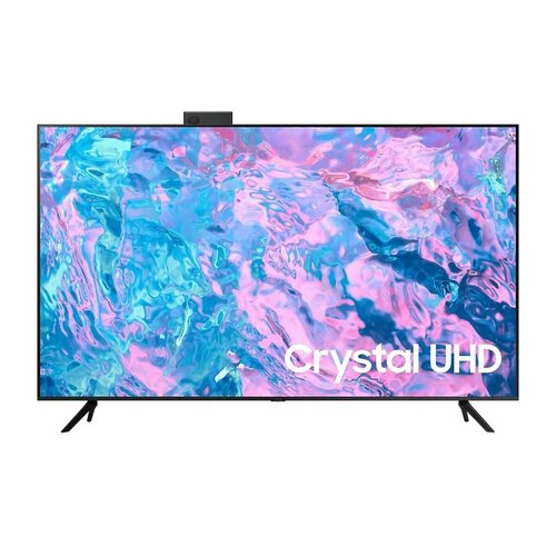 Телевизор Samsung UE75CU7100UXCE 126105₽