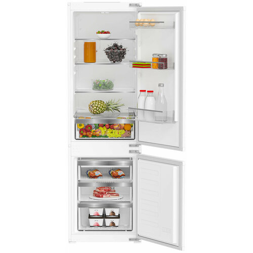 Hotpoint HBT 18