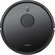 Робот-пылесос Xiaomi Robot Vacuum S20 (черный) EU