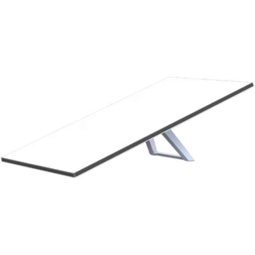 Starlink V30 комплект - оборудование для спутникового интернета и связи Старлинк V 30 68000₽