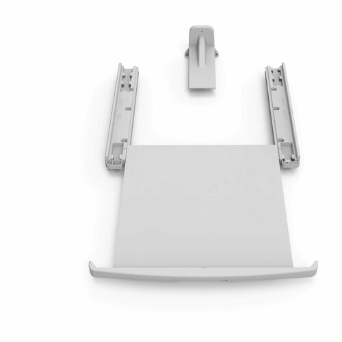 Соединительный элемент Korting DSK 250 пластик 1 шт выдвижная полка 20156₽