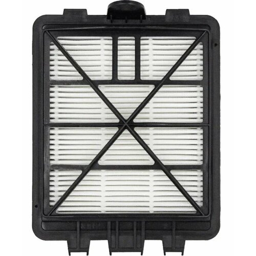 HEPA-Фильтр Pro тип 6414-8050 для пылесоса Karcher VC 6 VC 6100 VC 6200 VC 6300 синтетический 1250₽
