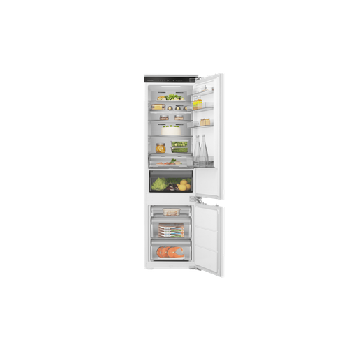Встраиваемый холодильник Hisense RB3B280SAW1 240783₽