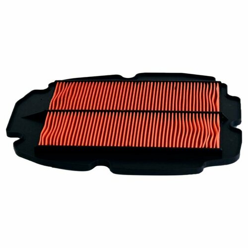 Фильтр воздушный MTX для Honda VFR800 1832₽