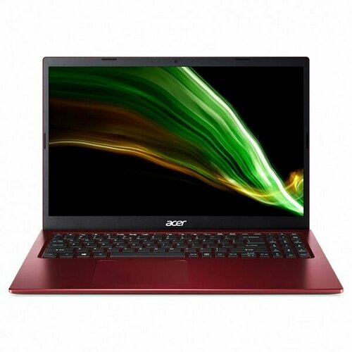 Ноутбук Acer Aspire 3 A315-58-51UE Core i5 1135G78Gb256Gb156 FHDnoOS NX AL0ER008 44999₽