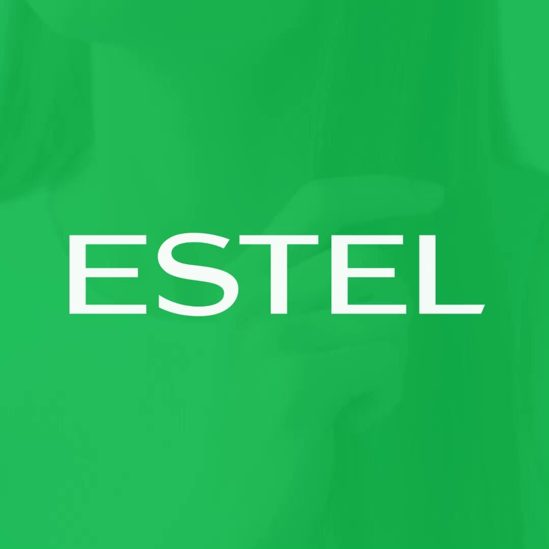 ESTEL / TOP SALON – Регенерирующий двухфазный спрей для волос PRO. восстановление, 200мл (арт: ETS/R/SP200) — фото 1