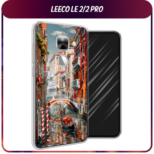 зеленый, белый, голубой, красный