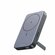 Внешний аккумулятор UGREEN (PB206-1) 15086-0 10500mAh MIni 20W Po...