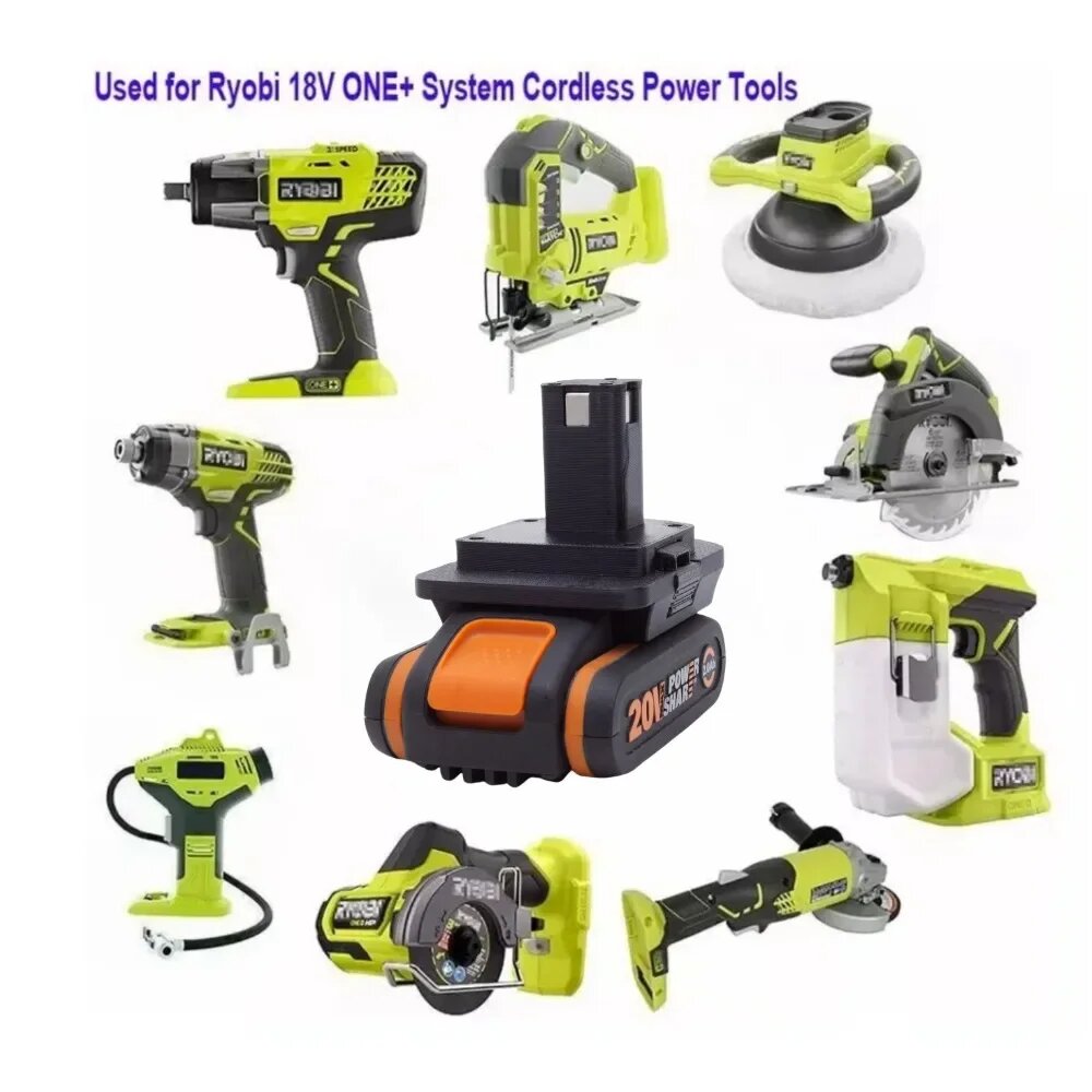 Ryobi rc18118c sale