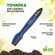Механическая точилка для ножей Green Apple GANH10-079, карбид-вольфрам/камень