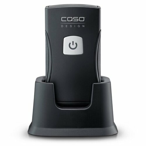 фото Вакуумный упаковщик caso vacu onetouch pro