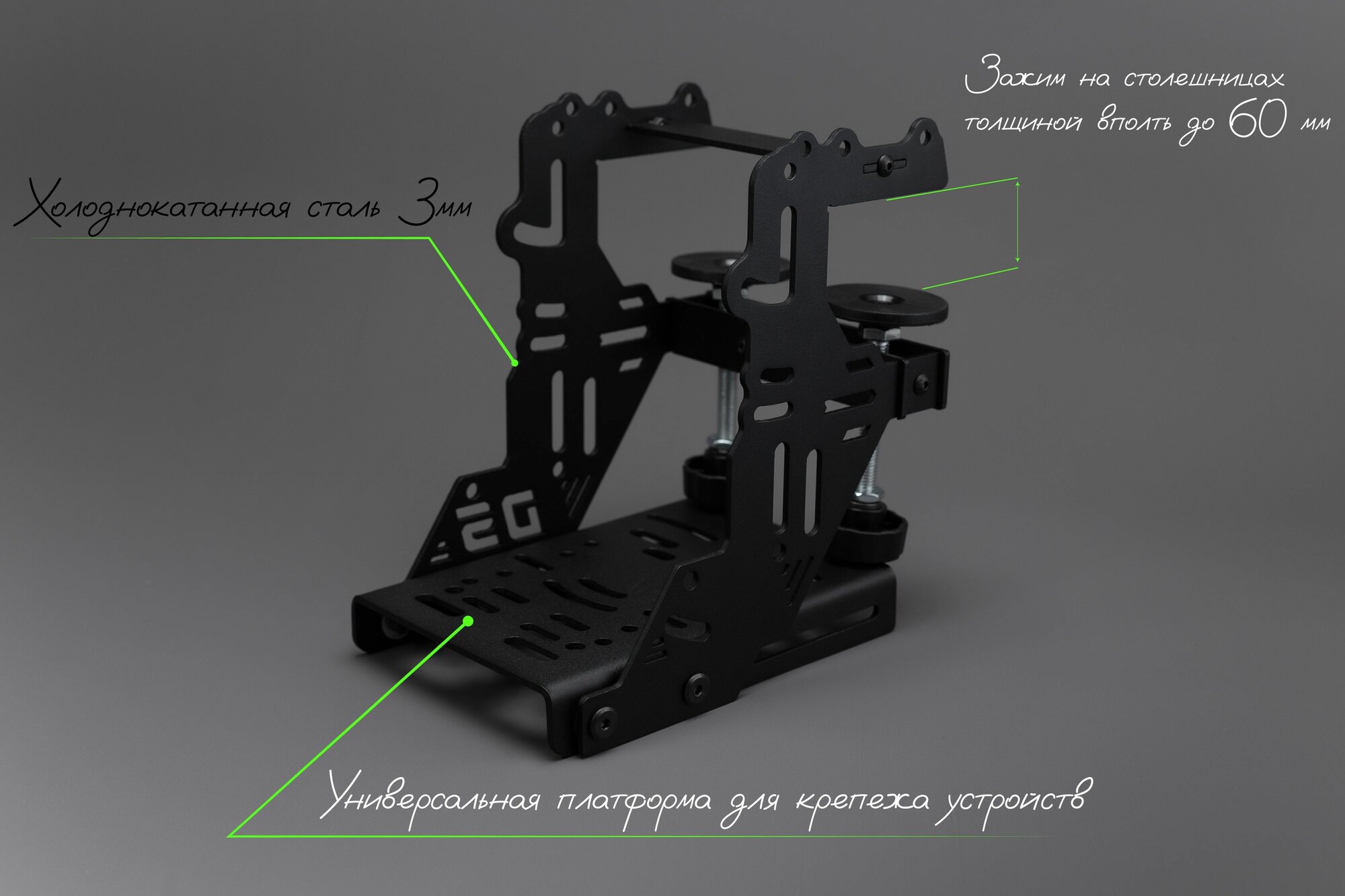 Платформа для симрейсинга — купить по низкой цене на Яндекс Маркете