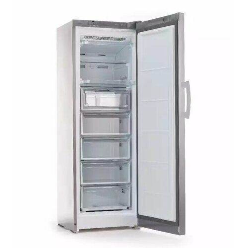 Морозильник Indesit DFZ 5175 G