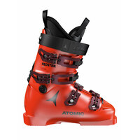 Горнолыжные ботинки ATOMIC Redster TI 110 Red / Black (см:27, 5)