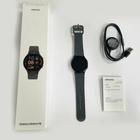 R861 Bluetooth Samsung Galaxy Watch FE 40mm Умные часы