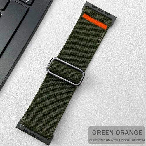 Ремешок 355₽