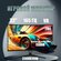32" Монитор, Full HD, 2k , частота обновления 165 Гц,1500R, чёрны...