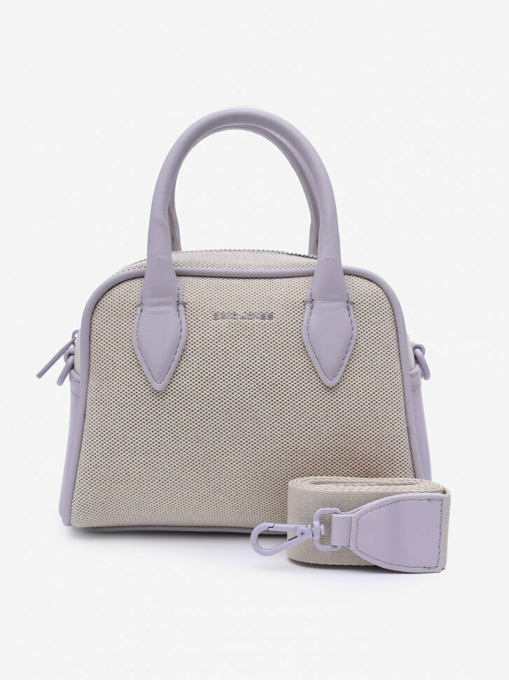 Сумка тоут DAVID JONES 