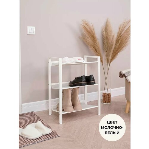 Обувница ЗМИ Торонто 13 3027₽