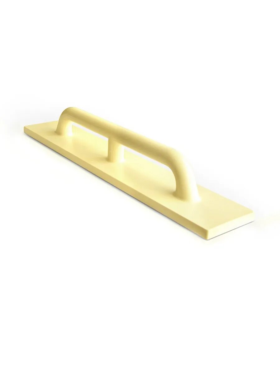 Полутерок Putech ППУ 110х600 мм — фото 1