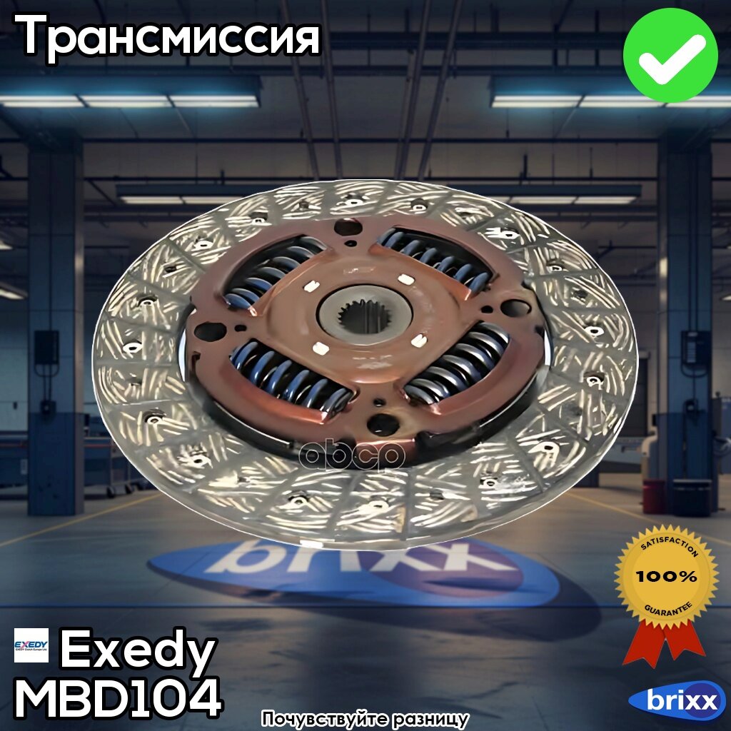 アリス　ブヂイヤント アリス ブヂイヤント adidas ZX Alkyne to Debut in Four Fresh