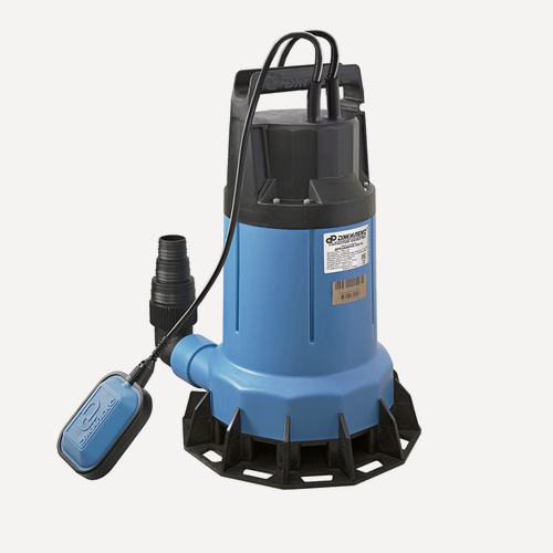 Изображение товара Насос дренажный Джилекс Дренажник 550/14 5151