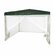 Тент садовый Green Glade 1028 3х3х2,5м полиэтилен