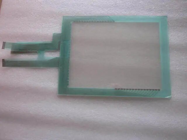 GP2601-SC41 GP2601-SC41-24V Прикоснуться к стеклу Panel Вот. Pro-face HMI Panel Ремонт~ Новый & Имеются запасы