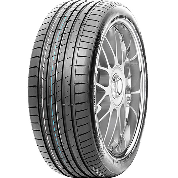 Шины летние Aplus A610 195/55 R20 95H XL