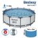 Бассейн Bestway Steel Pro MAX 56418 366х100 см