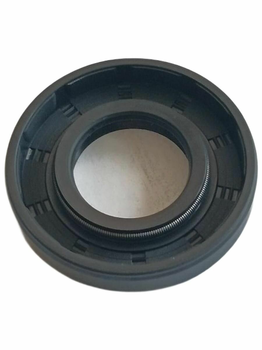 Сальник 20х40х7 TC NQK.SF (1 шт.) — фото 1