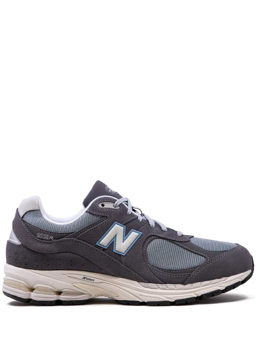 Кроссовки New Balance