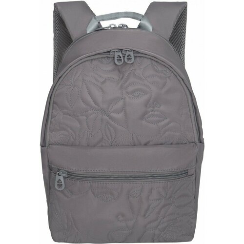 Рюкзак городской GRIZZLY с отделением для ноутбука 13