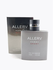 Парфюм мужской ALLERV по мотивам CHANEL Allure Homme Sport