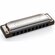 Губная гармошка Hohner Rocket 2013/20 (M2013016X) C