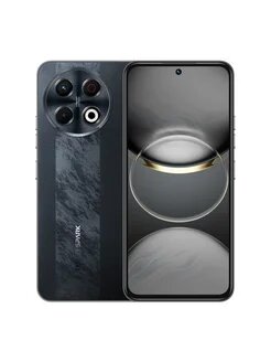 Смартфон Tecno "Spark 30 Pro", 108 Мп, 3 SIM, NFC, 8 ГБ, 128ГБ, чёрный — фото 1