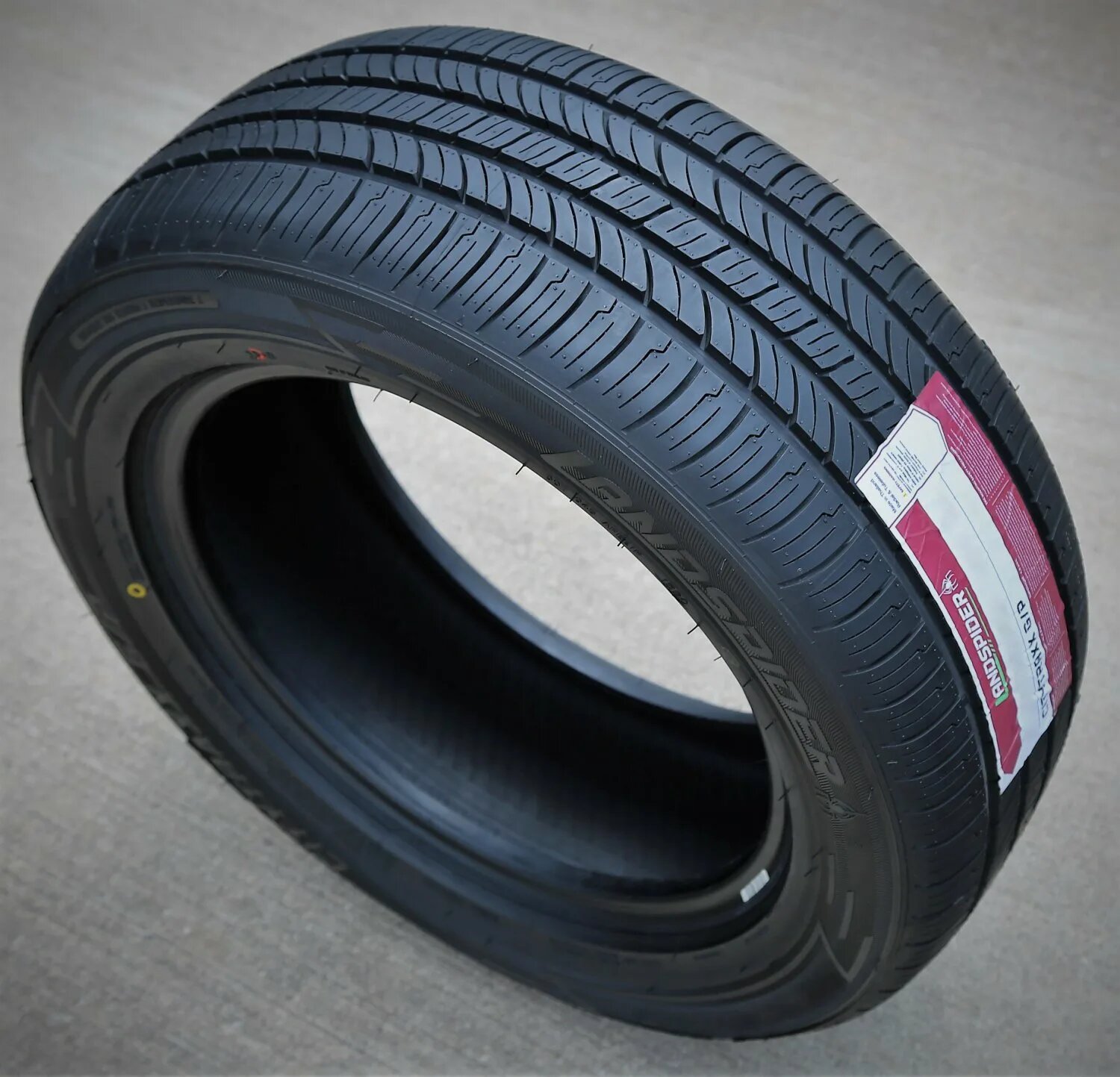 Шина Landspider Citytraxx H/P 215/50 R17 95W