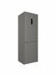 Холодильник Indesit ITS 5180 G