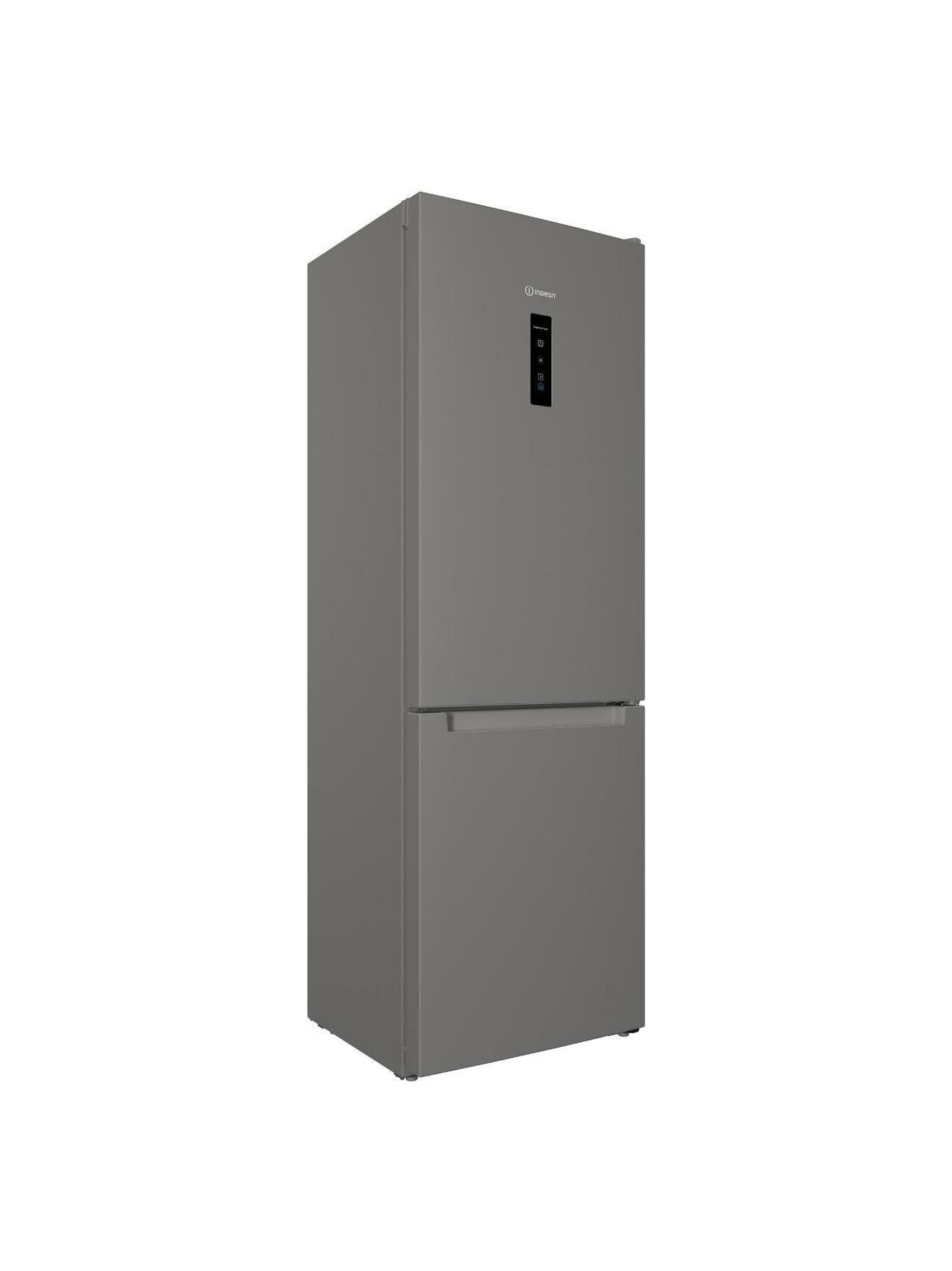 Холодильник Indesit ITS 5180 G