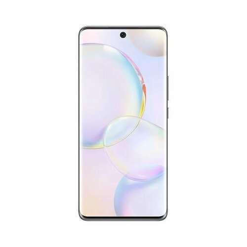 HONOR 50