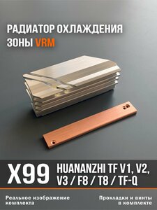 Основная фотография от вендора