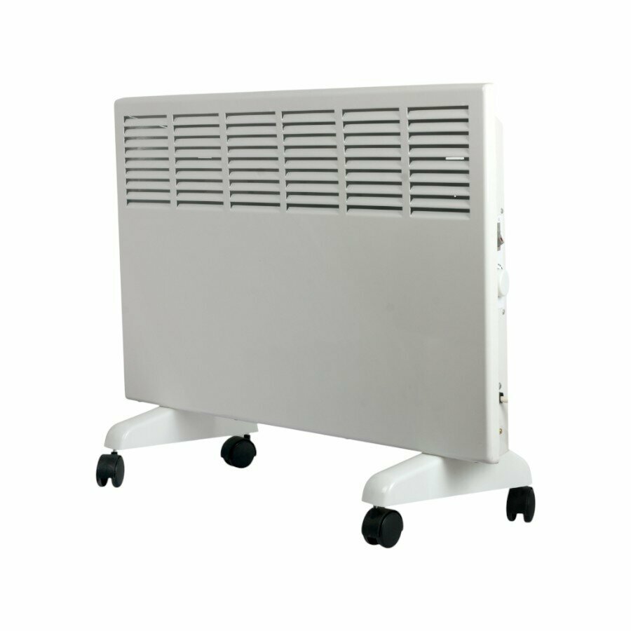 Конвектор Кратон CH-2500